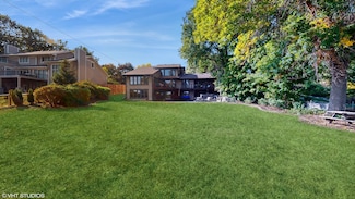 3920 Hawthorn Cir, Excelsior, MN 55331