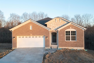 2100 Ridgeline Dr, Hebron, KY 41048