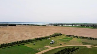 40P Ave NW Unit Sakakawea Lake - For, Garrison, ND 58540