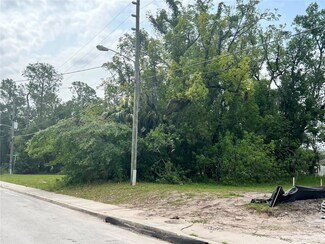 0 W June St, Kissimmee, FL 34741
