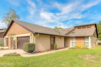 206 Sagebrush Trail, Ormond Beach, FL 32174