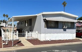 2755 Arrow Hwy, La Verne, CA 91750