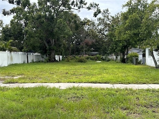 8056 28th Ave N, Saint Petersburg, FL 33710