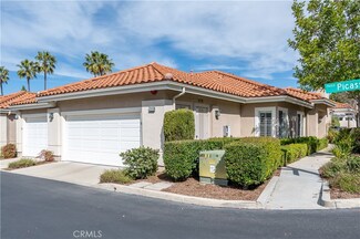 28959 Paseo Picasso, Mission Viejo, CA 92692