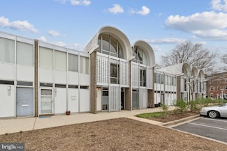 1342 4th St SW, Washington, DC 20024