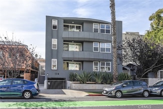 1114 6th St Unit 7, Santa Monica, CA 90403
