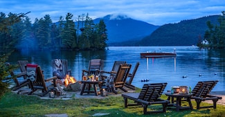 7 Whiteface Inn Ln Unit 306, I-11, Lake Placid, NY 12946