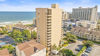 210 75th Ave N Unit 4045, Myrtle Beach, SC 29572