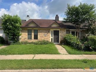 213 Chantilly St, Victoria, TX 77904