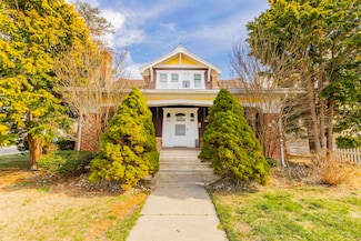 7001 New Jersey Ave, Wildwood, NJ 08260