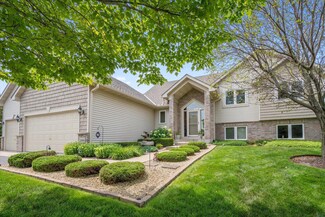13905 Belvidere Ct, Rosemount, MN 55068