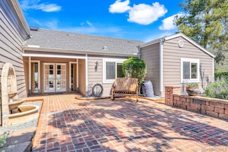 14027 Jamul Dr, Jamul, CA 91935
