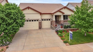 6618 Lynch Ln, Castle Rock, CO 80108