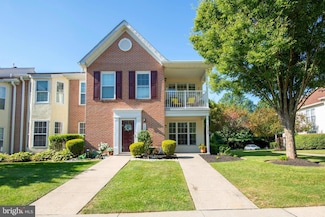 1790 Gibson Rd Unit 69, Bensalem, PA 19020