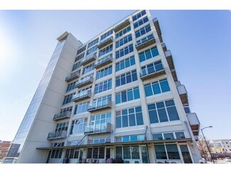 120 SW 5th St Unit 107, Des Moines, IA 50309