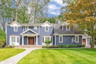 20 Rustic Terrace, Fair Haven, NJ 07704