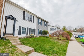 1014 Jubilee Way, Waldorf, MD 20602