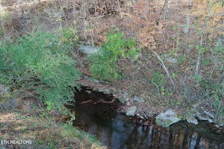 0 Crouch Rd, Sparta, TN 38583
