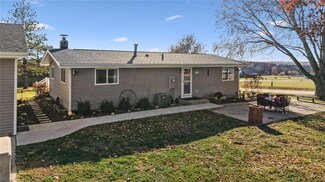 16437 173rd Ave, Milo, IA 50166