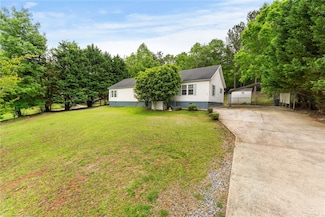 106 Cortland Ln, Anderson, SC 29625
