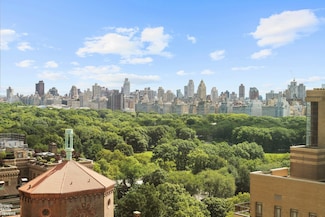 30 W 63rd St Unit 25AB, New York, NY 10023