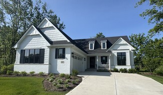 Unlisted Address
