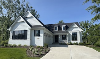 Kildeer, IL 60047