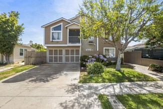 4455 Winona Ave, San Diego, CA 92115