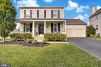 110 Pearson St, Pottstown, PA 19465