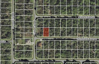 13046 Chiminiello Dr, Port Charlotte, FL 33953
