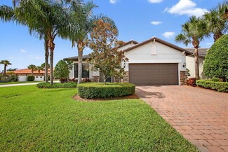 194 SE Courances Dr, Port Saint Lucie, FL 34984
