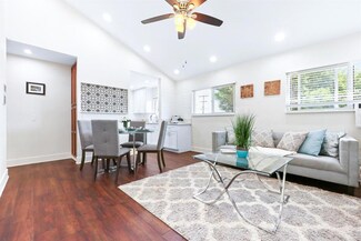 4353 51st St Unit 6, San Diego, CA 92115