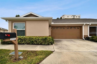 2906 Captains Ct Unit 19, Palmetto, FL 34221