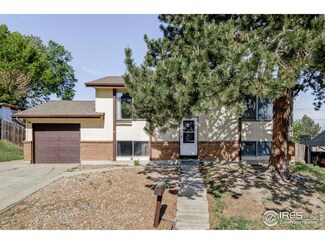 8125 Downing St, Denver, CO 80229