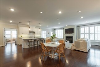 512 Libbie Ave Unit 4, Richmond, VA 23226