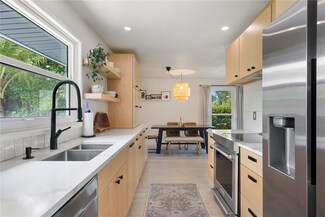 2186 44th Ave, Vero Beach, FL 32966