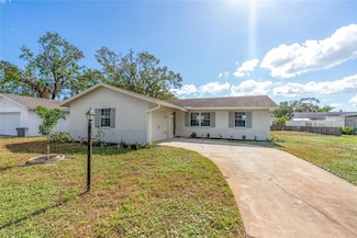 2809 20th Ave W, Bradenton, FL 34205