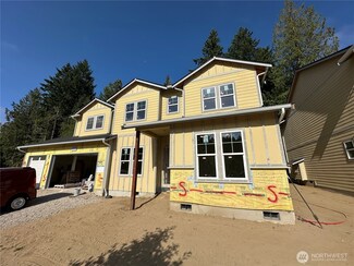 6823 Kyodi Ct SE, Tumwater, WA 98501