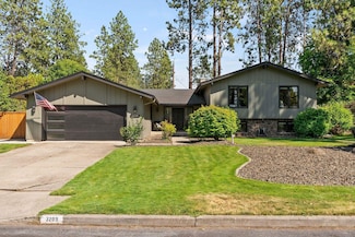 3209 S Howard St, Spokane, WA 99203