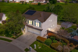 11021 Essey Cir, Mather, CA 95655