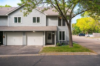 1586 Millpond Ct, Chaska, MN 55318