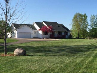 21667 Olinda Ln N, Scandia, MN 55073