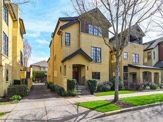 2915 Lord Byron Place, Eugene, OR 97408