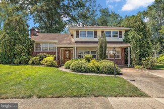 1233 Ipswich Dr, Wilmington, DE 19808