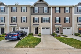 793 Pine Spring Dr, Painesville, OH 44077