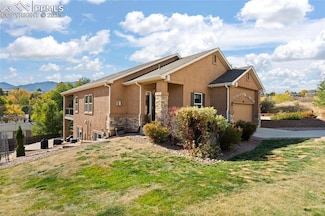 1314 Ethereal Cir, Colorado Springs, CO 80904