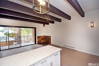 837 Southwood Blvd Unit 22, Incline Village, NV 89451