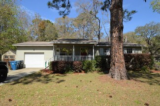 3131 E 3rd St, Brunswick, GA 31520