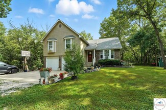 1685 NW 785th Rd, Bates City, MO 64011