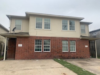 6808 Winton St, Houston, TX 77021